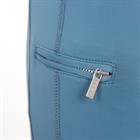 Rijlegging QUUR QHilse Full Grip Kids Middenblauw