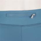 Rijlegging QUUR QHilse Full Grip Kids Middenblauw
