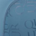 Rijlegging QUUR QHilse Full Grip Kids Middenblauw
