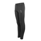 Rijlegging QUUR QHilse Full Grip Kids Zwart