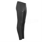 Rijlegging QUUR QHilse Full Grip Kids Zwart