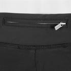 Rijlegging QUUR QHilse Full Grip Kids Zwart