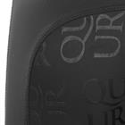 Rijlegging QUUR QHilse Full Grip Kids Zwart