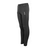 Rijlegging QUUR QHilse Full Grip Kids Zwart