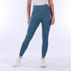 Rijlegging QUUR QHilse Full Grip Middenblauw