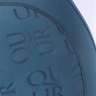 Rijlegging QUUR QHilse Full Grip Middenblauw