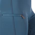 Rijlegging QUUR QHilse Full Grip Middenblauw