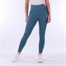 Rijlegging QUUR QHilse Full Grip Middenblauw