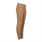 Rijlegging QUUR QIlana Full Grip Kids Middenbruin