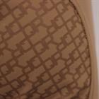 Rijlegging QUUR QIlana Full Grip Kids Middenbruin