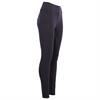 Rijlegging QUUR QIlana Full Grip Kids Zwart