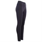 Rijlegging QUUR QIlana Full Grip Kids Zwart