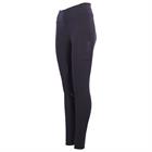 Rijlegging QUUR QIlana Full Grip Kids Zwart