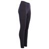 Rijlegging QUUR QIlana Full Grip Kids Zwart