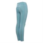 Rijlegging QUUR QJulie Full Grip Blauw