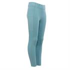 Rijlegging QUUR QJulie Full Grip Blauw