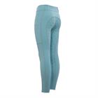 Rijlegging QUUR QJulie Full Grip Blauw