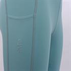 Rijlegging QUUR QJulie Full Grip Blauw