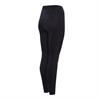 Rijlegging QUUR QJulie Full Grip Zwart