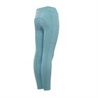 Rijlegging QUUR QJulie Kids Full Grip Blauw
