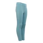 Rijlegging QUUR QJulie Kids Full Grip Blauw