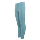 Rijlegging QUUR QJulie Kids Full Grip Blauw