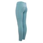 Rijlegging QUUR QJulie Kids Full Grip Blauw