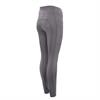 Rijlegging QUUR QJulie Kids Full Grip Grijs