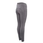Rijlegging QUUR QJulie Kids Full Grip Grijs