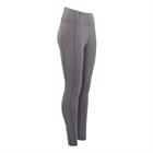 Rijlegging QUUR QJulie Kids Full Grip Grijs
