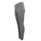 Rijlegging QUUR QJulie Kids Full Grip Grijs