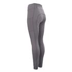 Rijlegging QUUR QJulie Kids Full Grip Grijs