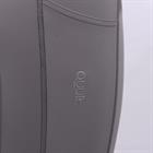 Rijlegging QUUR QJulie Kids Full Grip Grijs