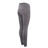 Rijlegging QUUR QJulie Kids Full Grip Grijs