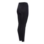 Rijlegging QUUR QJulie Kids Full Grip Zwart