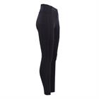 Rijlegging QUUR QJulie Kids Full Grip Zwart