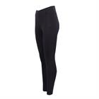 Rijlegging QUUR QJulie Kids Full Grip Zwart