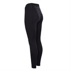 Rijlegging QUUR QJulie Kids Full Grip Zwart