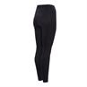Rijlegging QUUR QJulie Kids Full Grip Zwart