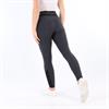 Rijlegging Quur QNila Full Grip Donkerblauw-goud