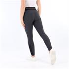 Rijlegging Quur QNila Full Grip Donkerblauw-goud