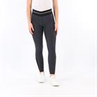 Rijlegging Quur QNila Full Grip Donkerblauw-goud