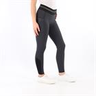 Rijlegging Quur QNila Full Grip Donkerblauw-goud