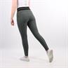 Rijlegging Quur QNila Full Grip Donkergroen