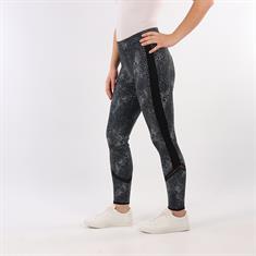 Rijlegging Quur QSnake Luxe Full Grip Multicolor