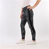 Rijlegging Quur QSnake Luxe Full Grip