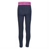 Rijlegging Red Horse Sophie Full Grip Kids Donkerblauw