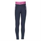 Rijlegging Red Horse Sophie Full Grip Kids Donkerblauw