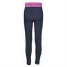 Rijlegging Red Horse Sophie Full Grip Kids Donkerblauw