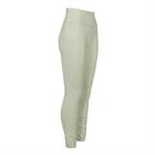 Rijlegging ROAN Cycle Four Knie Grip Lichtgroen
